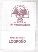 /album/fotogaleria-servilletas-repetidas/cafeteria-donana-la-fundacion-jpg1/